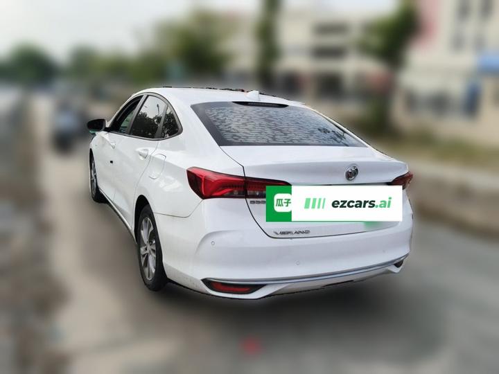 Verano 2022 Pro 533T photo 4