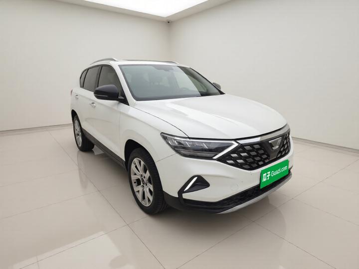 VS5 2019 280TSI AT photo 3
