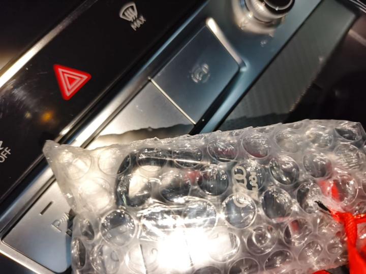 A6L 2024 45 TFSI photo 8