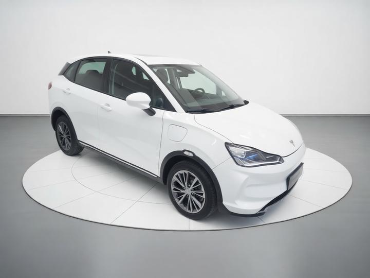 Neta V 2022 400 Lite photo 3