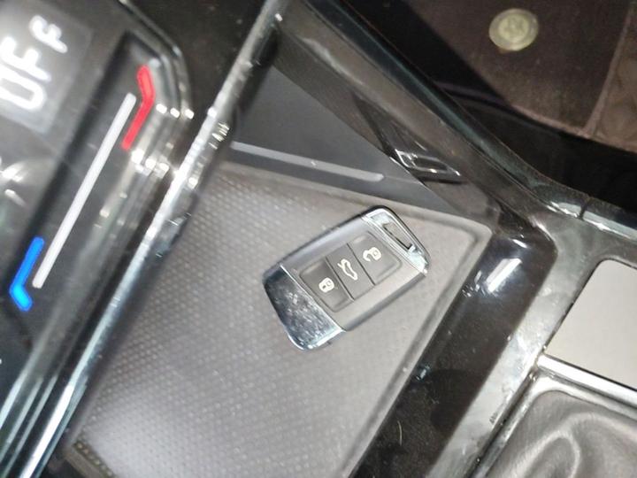Passat 2024 330TSI Elite photo 8
