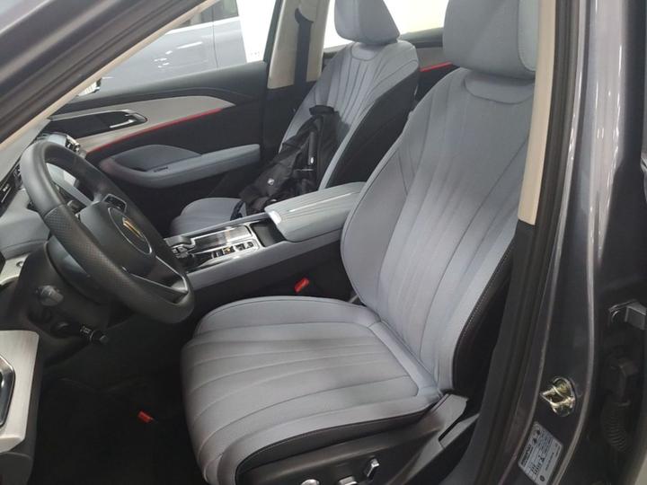H5 PHEV 2025 170 photo 7