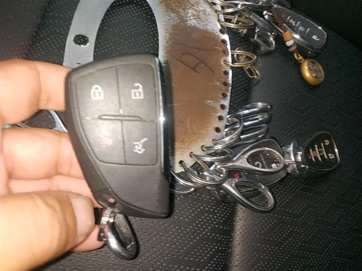 Plus 2024 102km RS photo 8