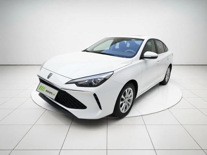 i5 2023 1.5L MT Comfort