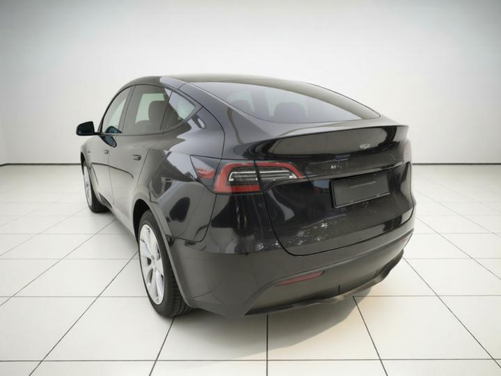 Model Y 2022 Facelift RWD photo 4