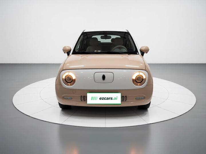 2021 351km Luxury photo 2