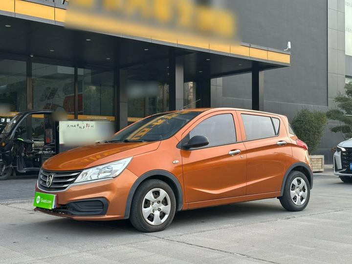 310 2016 1.2L MT Value