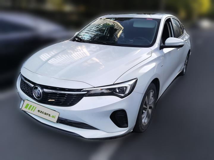 Verano 2022 Pro 533T
