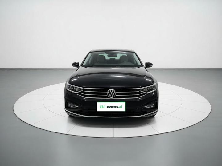 Magotan 2023 200 Anniversary Edition 330TSI DSG Luxury photo 2