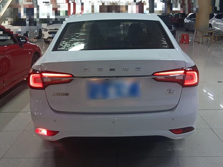 i5 2020 1.5L MT 4G photo 3
