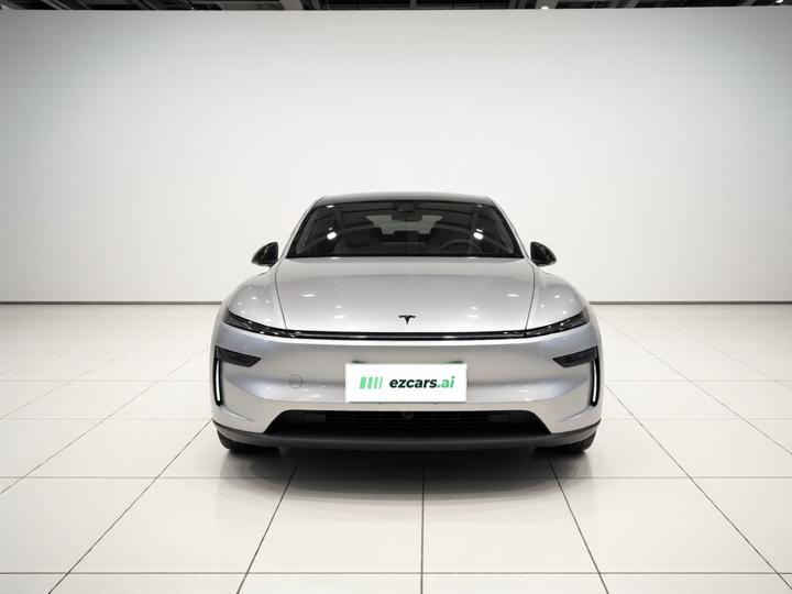 Model Y L 2025 Long Range AWD photo 2