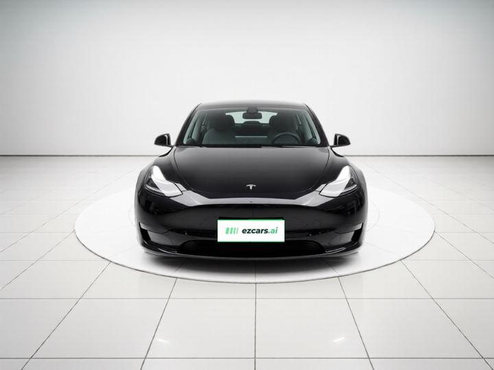 Model Y 2023 RWD photo 2