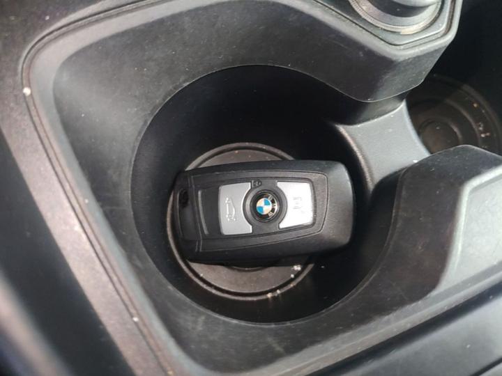 2 Series Imported 2015 218i Convertible Coupe photo 8