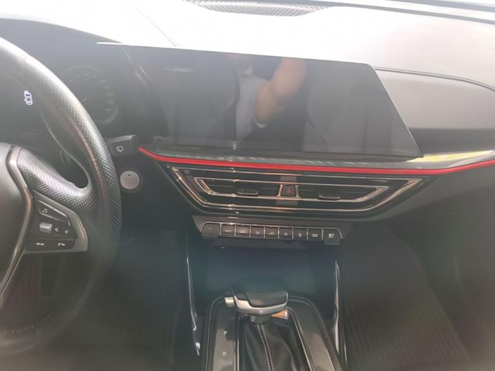 X5 2021 1.5T DCT Luxury photo 8