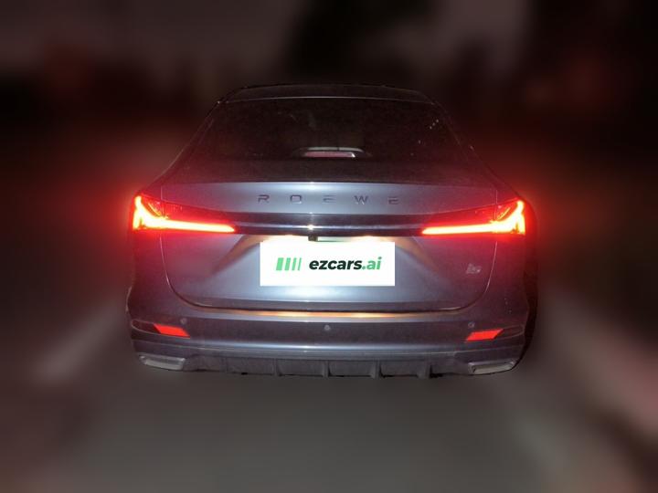 i5 2023 1.5L CVT photo 6