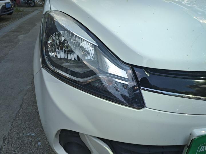 Benni E-Star 2021 LFP 31.18kWh photo 7