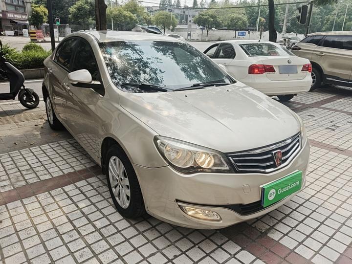 350 2014 1.5L AT photo 3