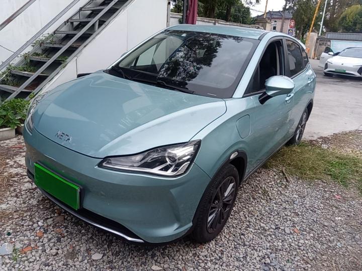 Neta V 2022 300 Lite LFP