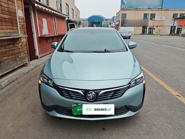 6 2022 PHEV Smart photo 2
