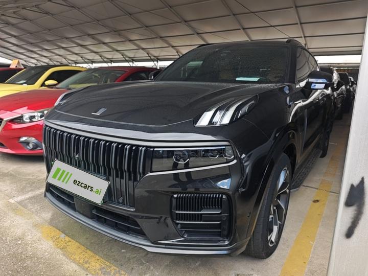 09 EM-P 2021 2.0T PHEV Halo 7-Seater
