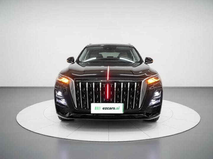 HS5 2023 2.0T Pro photo 2