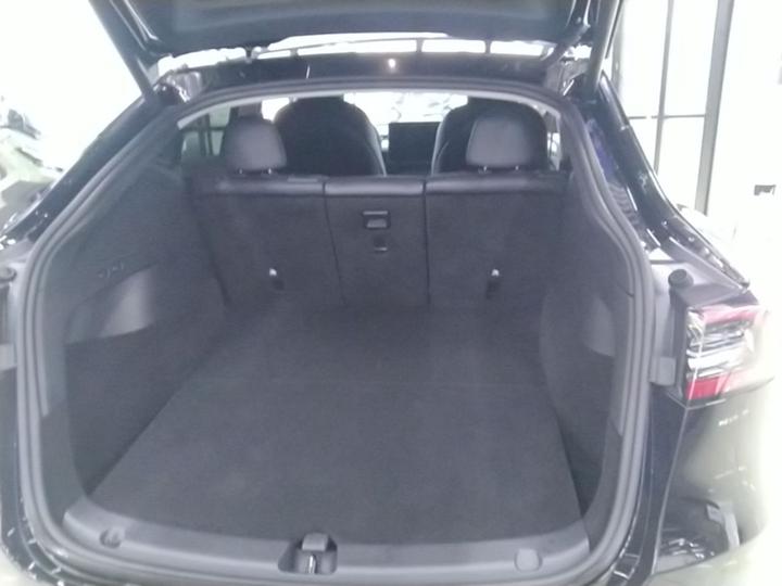 Model Y 2022 Facelift RWD photo 8