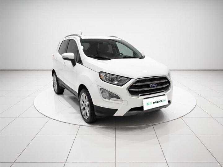 2018 1.5L AT photo 3