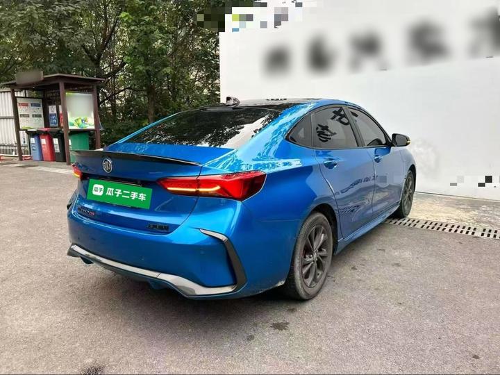Verano 2022 Pro GS photo 6