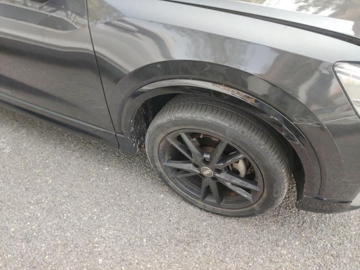 Q2L 2018 35 TFSI China V photo 8