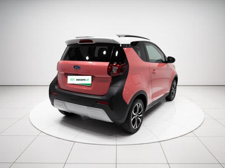 QQ Little Ant 2021 15 LFP photo 6