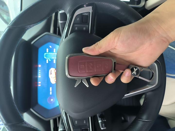 G3 2019 Smart photo 8