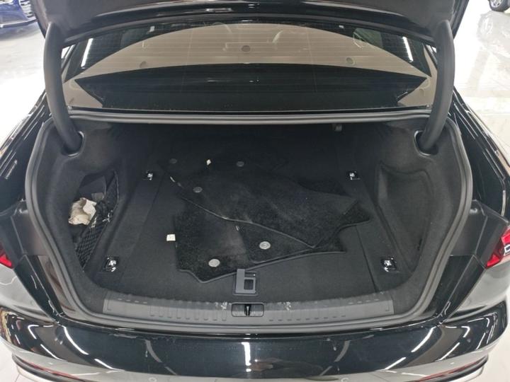 A6L 2024 45 TFSI Dynamic photo 8