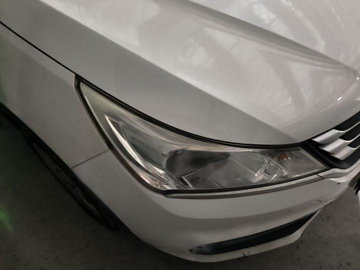 310 2016 1.2L MT Value photo 8