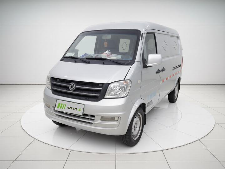 K05S 2022 1.3L