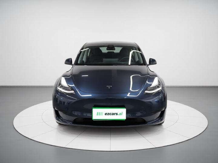 Model Y 2023 RWD photo 2