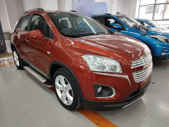 2014 1.4T photo 3