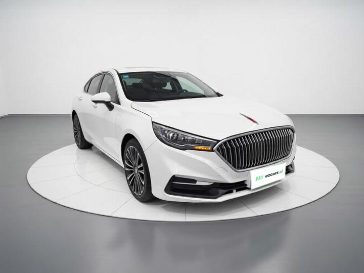 H5 2019 30TD photo 3