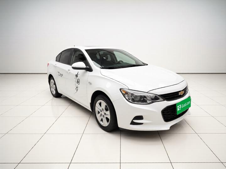 2018 320 AT photo 3