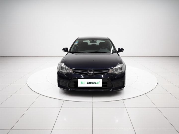 V3 2015 1.5L MT photo 2