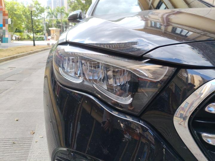 E-Class 2025 E 260 L photo 7