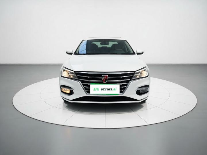 i5 2019 1.5L MT 4G photo 2