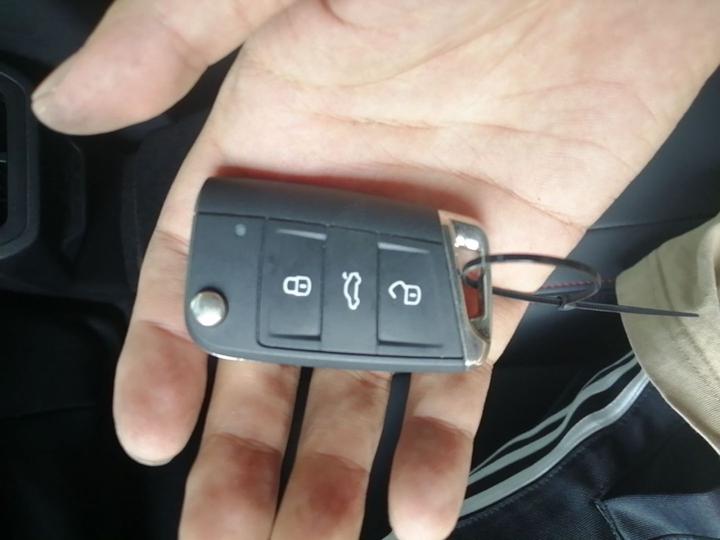 Lavida 2023 280TSI DSG photo 8