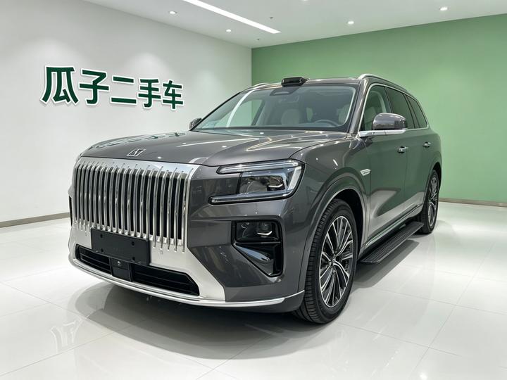 8X 2026 Ultra 70kWh