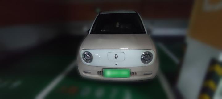 2022 351km Comfort NCM photo 2