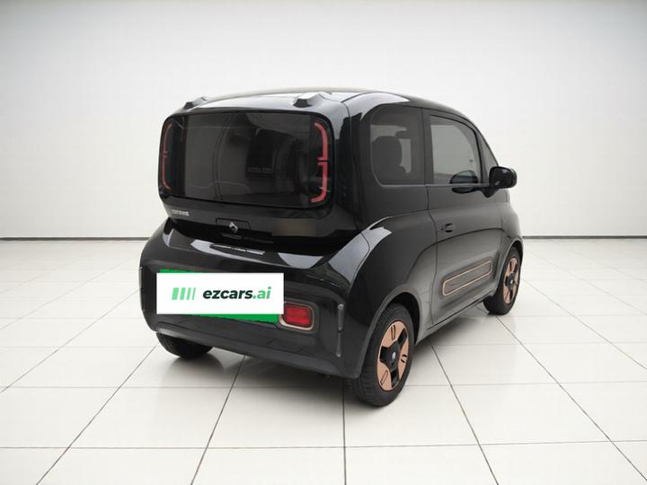 KiWi EV 2022 NCM photo 6