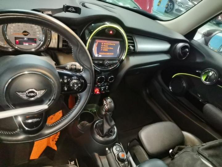 2016 1.5T COOPER photo 8