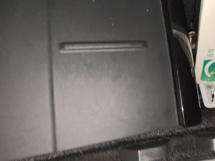Model 3 2020 Facelift Long Range RWD photo 8