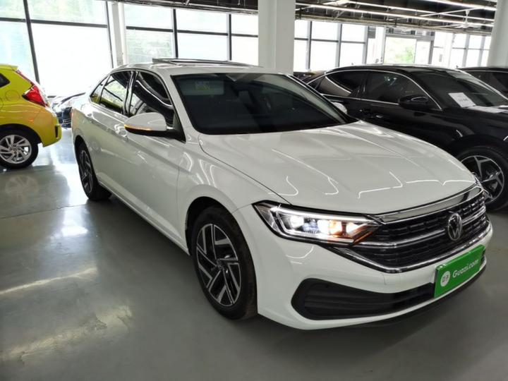 Sagitar 2026 3000 300TSI DSG photo 3