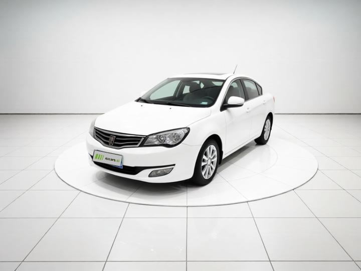 350 2014 1.5L MT