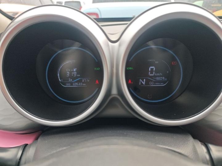 2019 351km photo 7